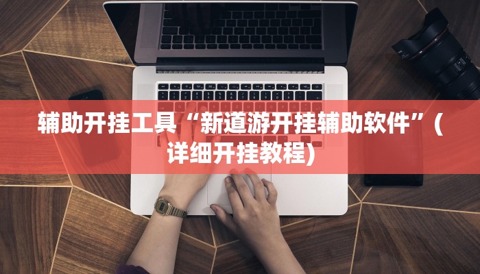 辅助开挂工具“新道游开挂辅助软件”(详细开挂教程)